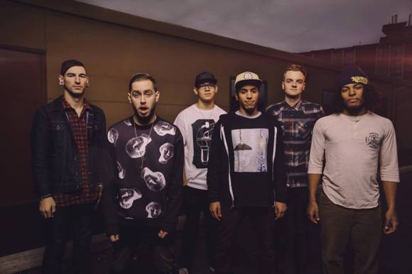 Issues Band