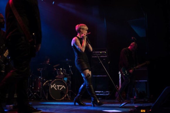 AgE_gt8dePqrZ1tBsf0fgO5njZn45voALiRYKIjBIfVa