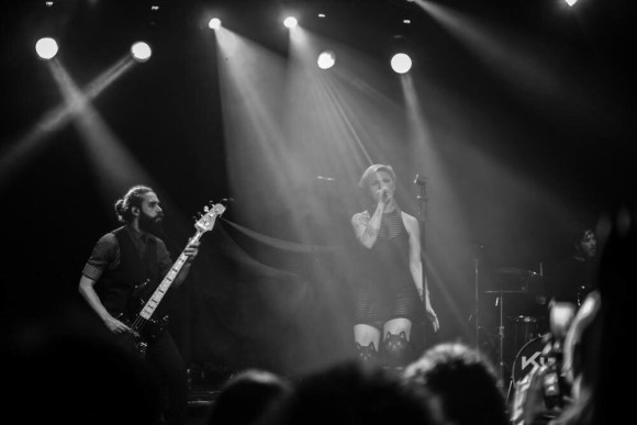 AjAIfx8hOAd2wd5KchyR0BBise7mVyuxZxOu6zhPLJTD