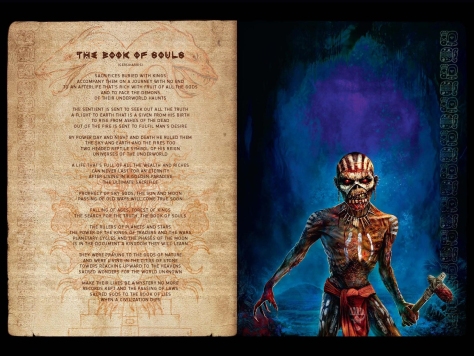 Iron_Maiden-The_Book_of_Souls-Booklet- (1)