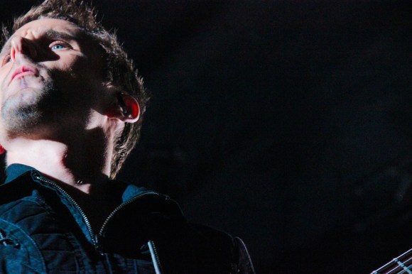 11982593_1203244386358916_1530620543_o