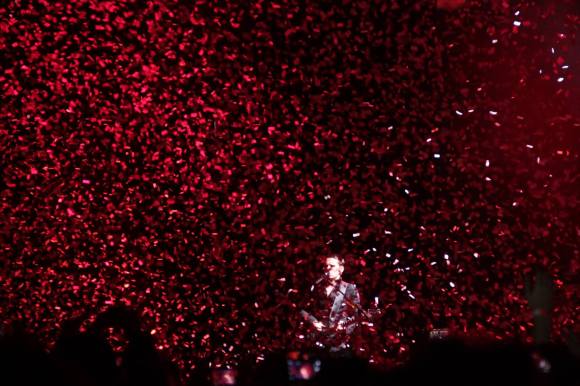 12177676_1203245143025507_872615272_o