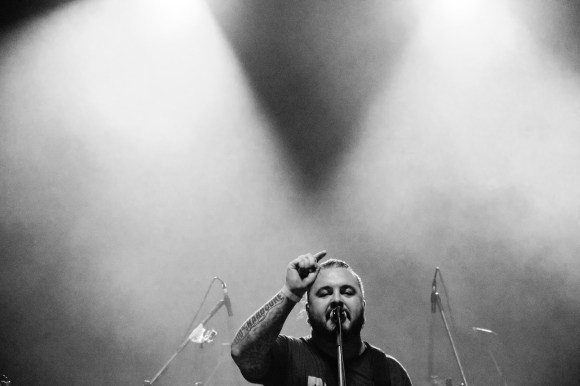 12250663_1213918588624829_1943324917_o