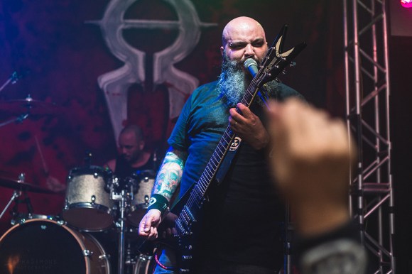 tttreb-raphaelsimons-050