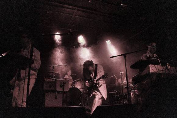 12319228_1222642337752454_1893413275_n