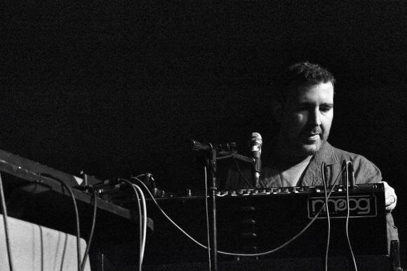 12319810_1222641344419220_630777928_n