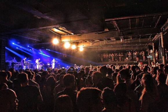 12325450_1222642584419096_1578765136_n