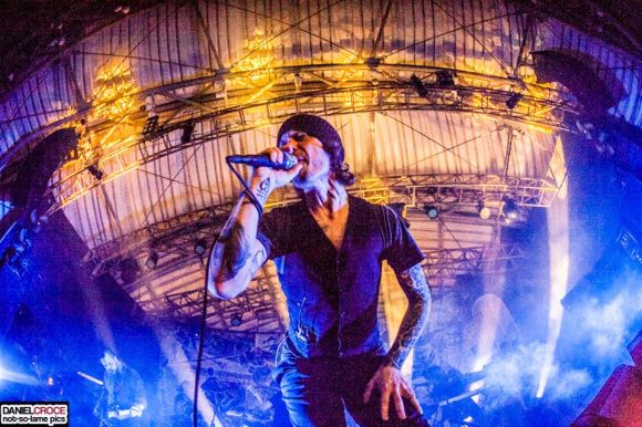 12366476_10153211708558456_3388056856573425417_n