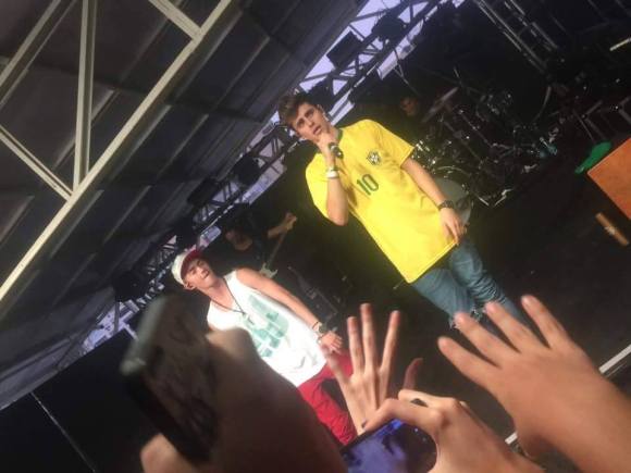 12380300_928292560583628_880727012_n