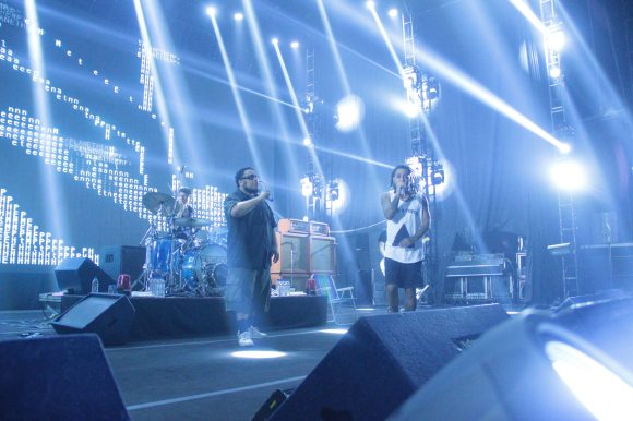 12414205_1235714683111886_560186024_o