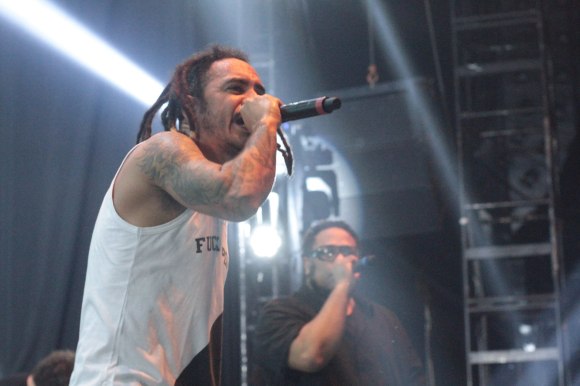 12436393_1235715019778519_1293790249_o