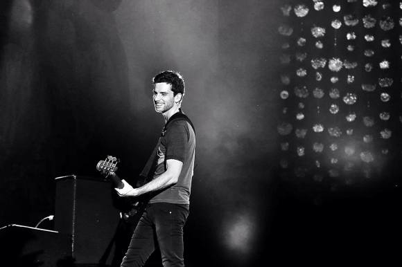 12986764_1314197208596966_732263716_o