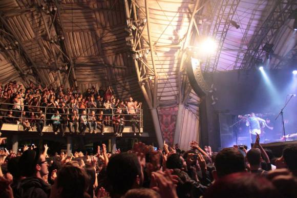 13112717_1327977177218969_1198163662_o