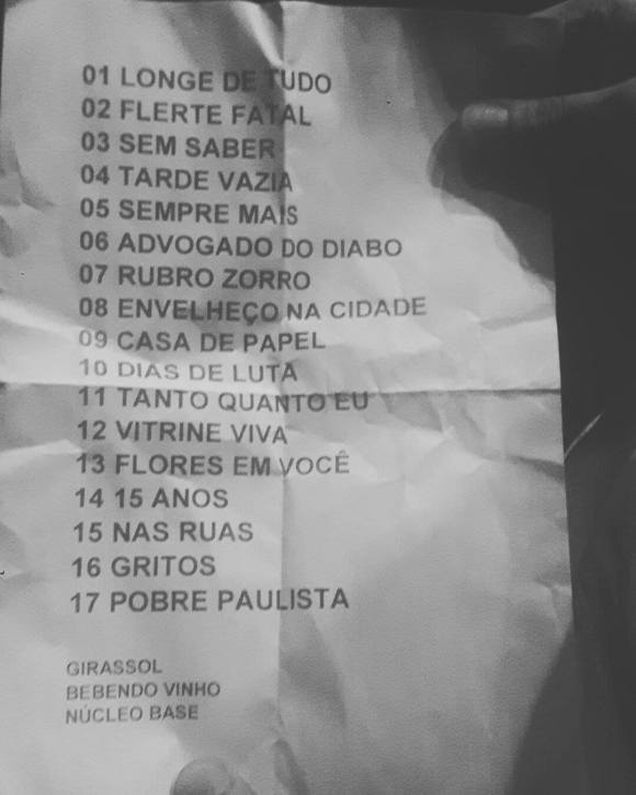 13523834_10153691021526961_1732419230_o