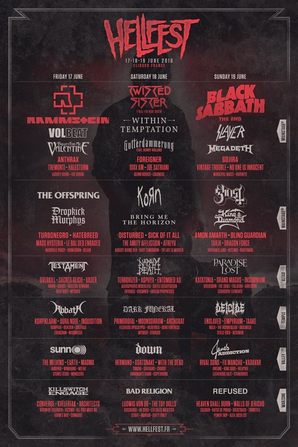 Hellfest-2016-Final-Lineup