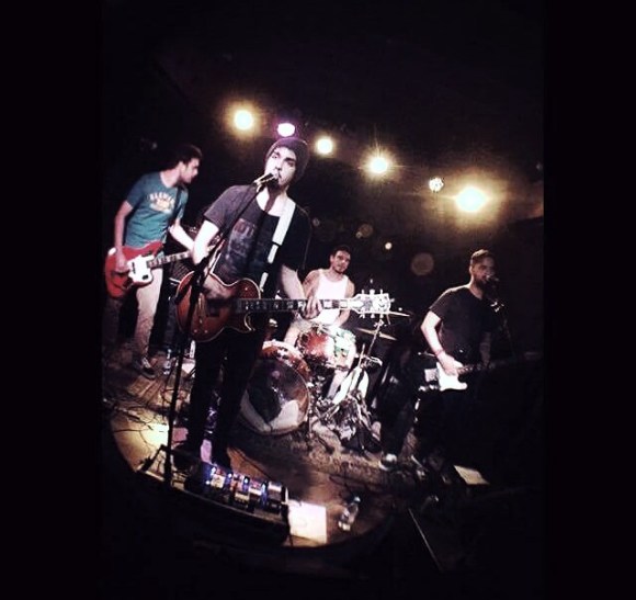 received_1231784010187739_1