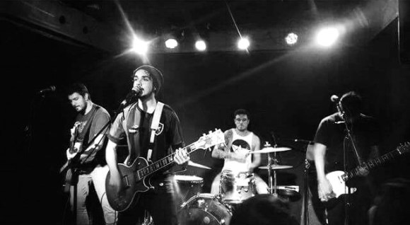 received_1231784026854404_1