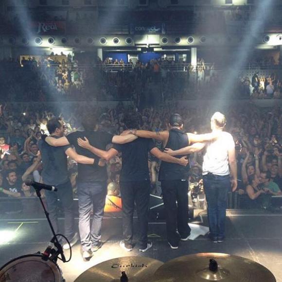 13332872_1093704327343022_2830144118985179027_n