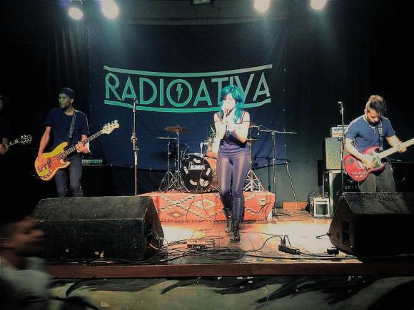 13578878_265763230459839_1162793756_n