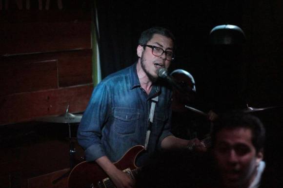 13987933_1407303355953017_897837230_o