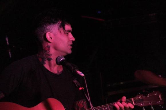 14001780_1405726169444069_1750745672_o