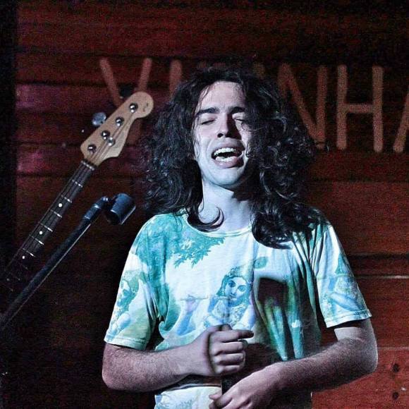 14001946_1407303522619667_1374792872_o