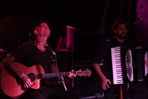 14011960_1405726046110748_528428699_n