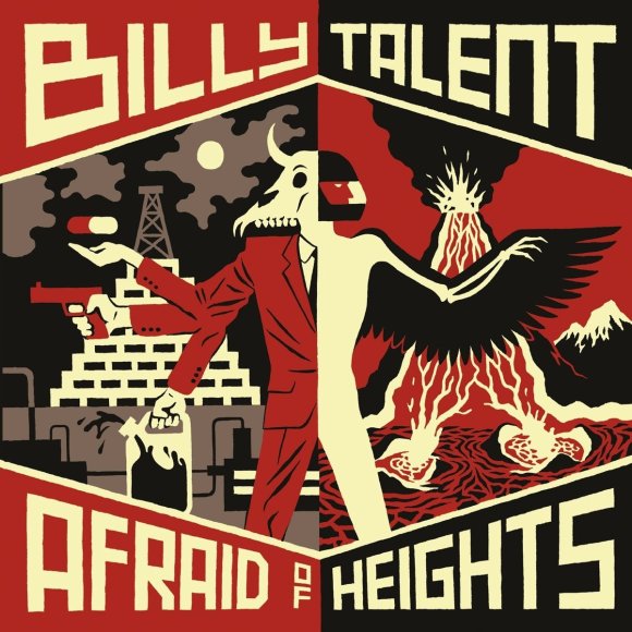 billy-talent