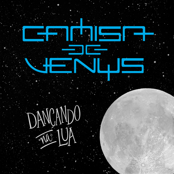 Camisa de Venus