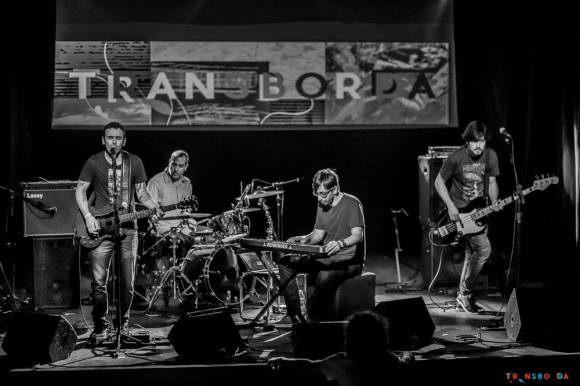 violins-festival-transborda-rj-foto-por-flavio-charchar