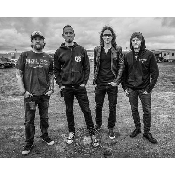 14553339_1099263376808986_8148939960070701056_n