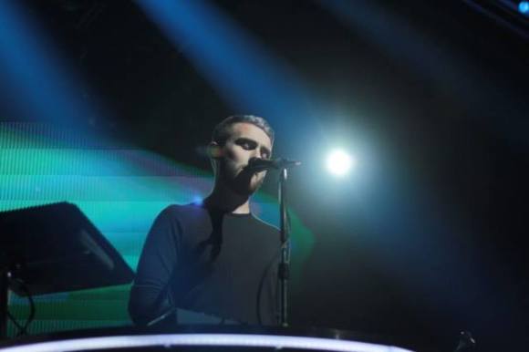 14804859_1478835485466470_855838372_n