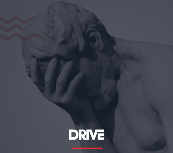 15774913_1573454739336273_4678044739728671960_o-1