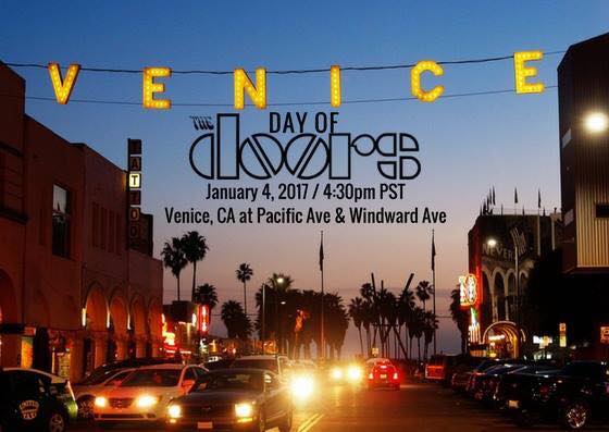 15895094_10154315700693412_5585184461058750948_n