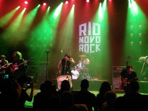 photo_2017-01-16_12-27-49