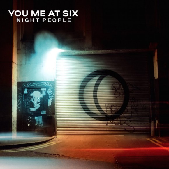 you_me_at_six_night_people_album