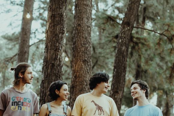 Augusta @2017 | Por Breno Galtier