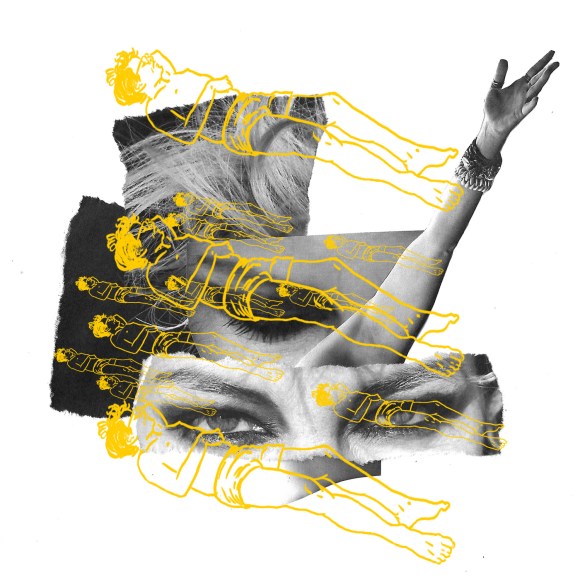 SINGLE VDT-redimensionado (1)