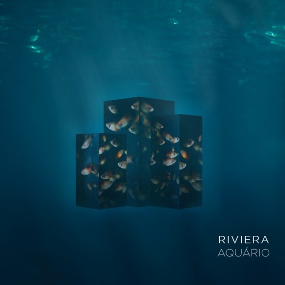 Riviera - Aquario