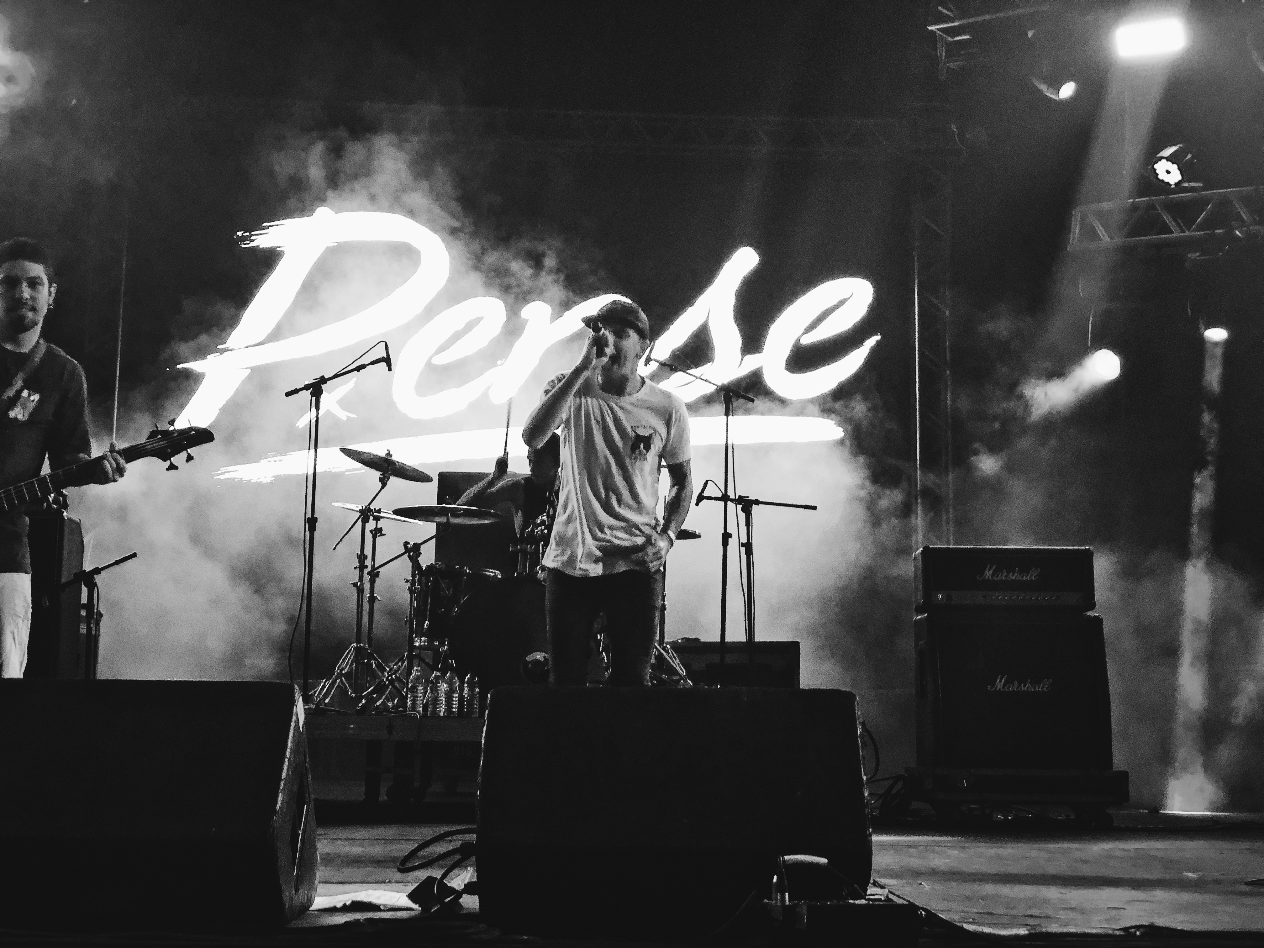 Processed with VSCO with b5 preset