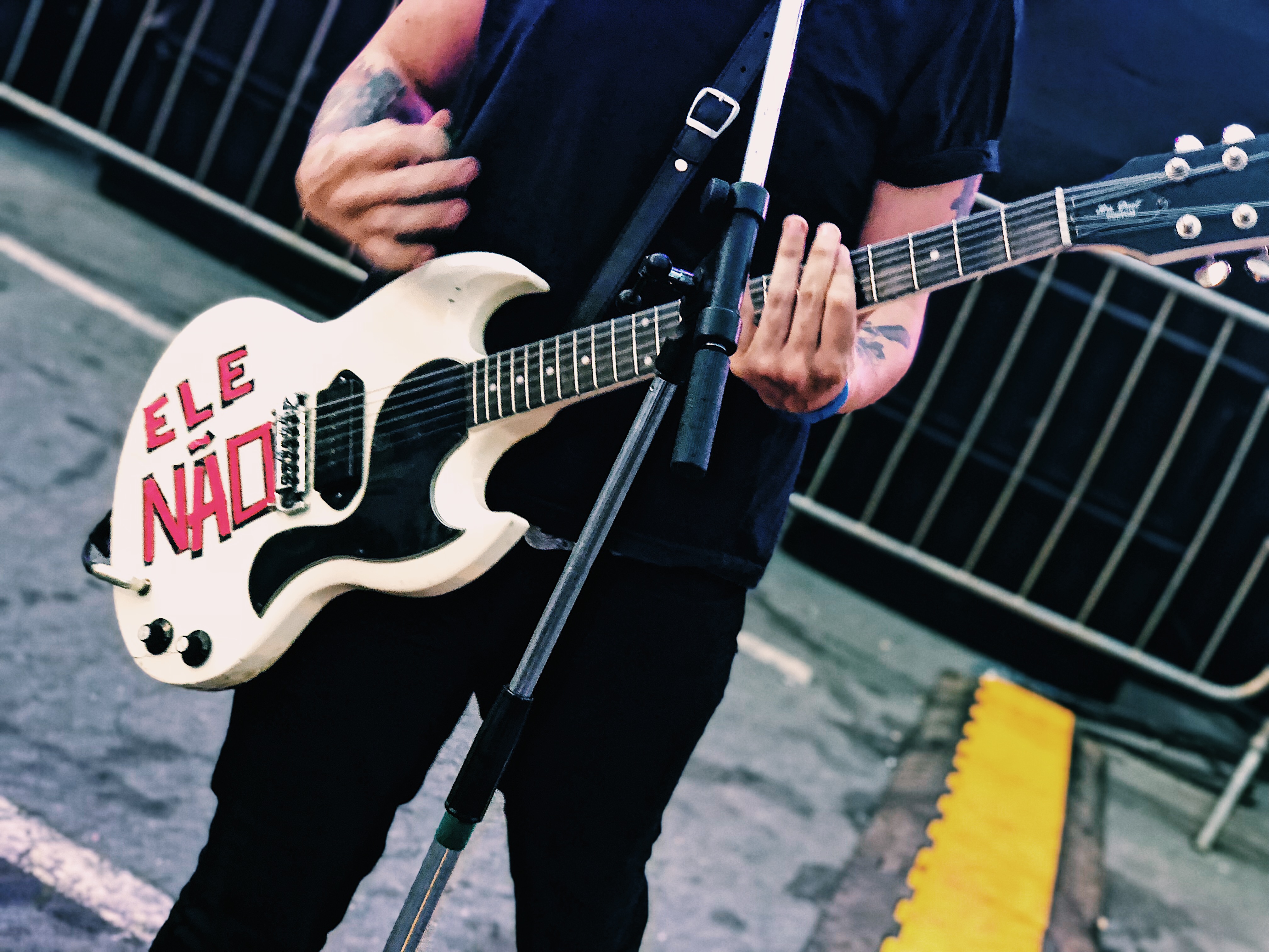 Processed with VSCO with c1 preset