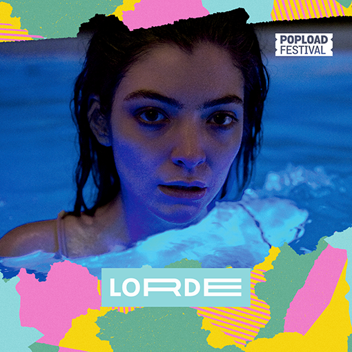 1-LORDE_popload_festival