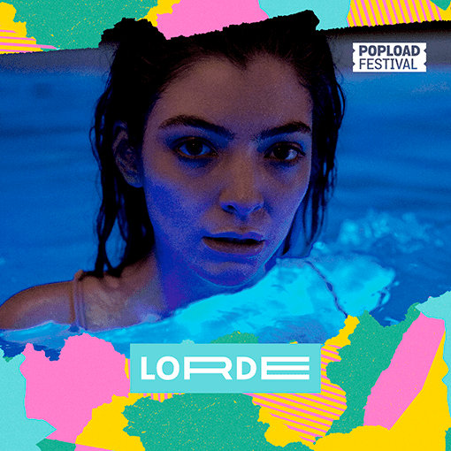 1-LORDE_popload_festival