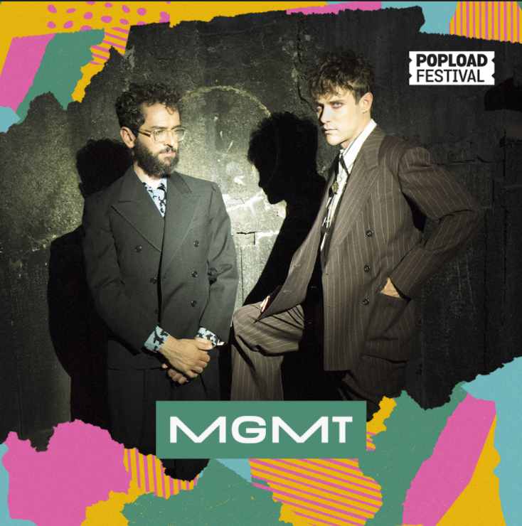 Captura-de-Tela-2018-03-19-às-12.10.11-PM