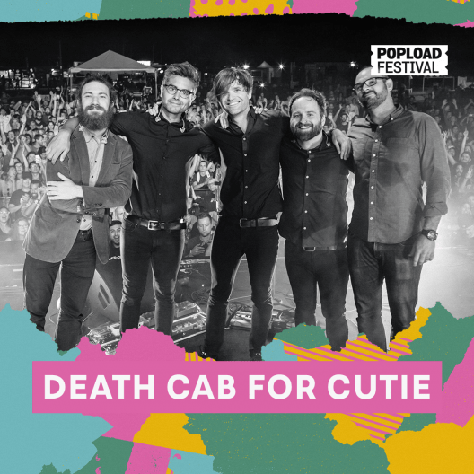 DCFC_popload_festival-528x528