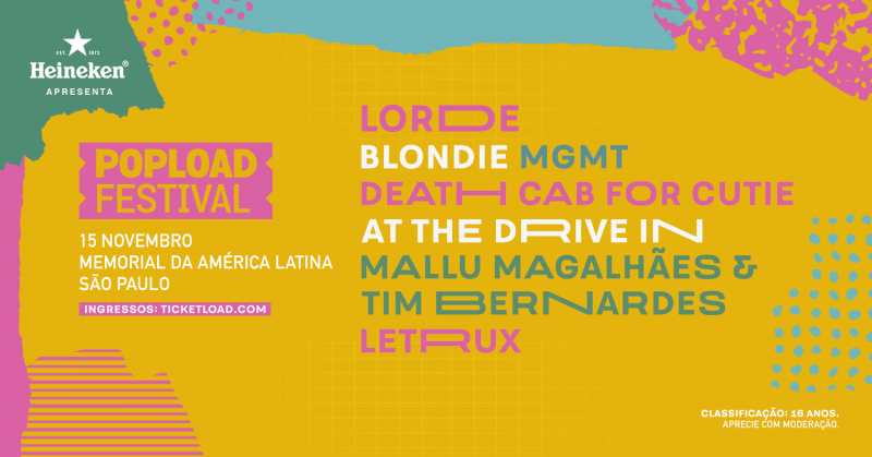 HEADER_EVENTO_popload_festival-2-800x419