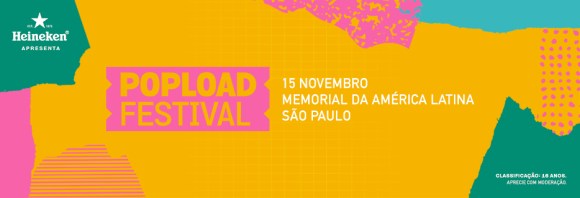 lgherwsx0cng24ql3e5u