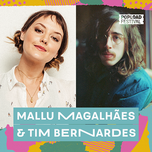 MALLUTIM_popload_festival