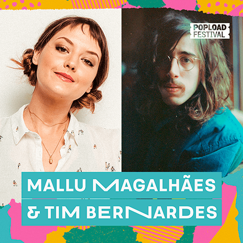 MALLUTIM_popload_festival