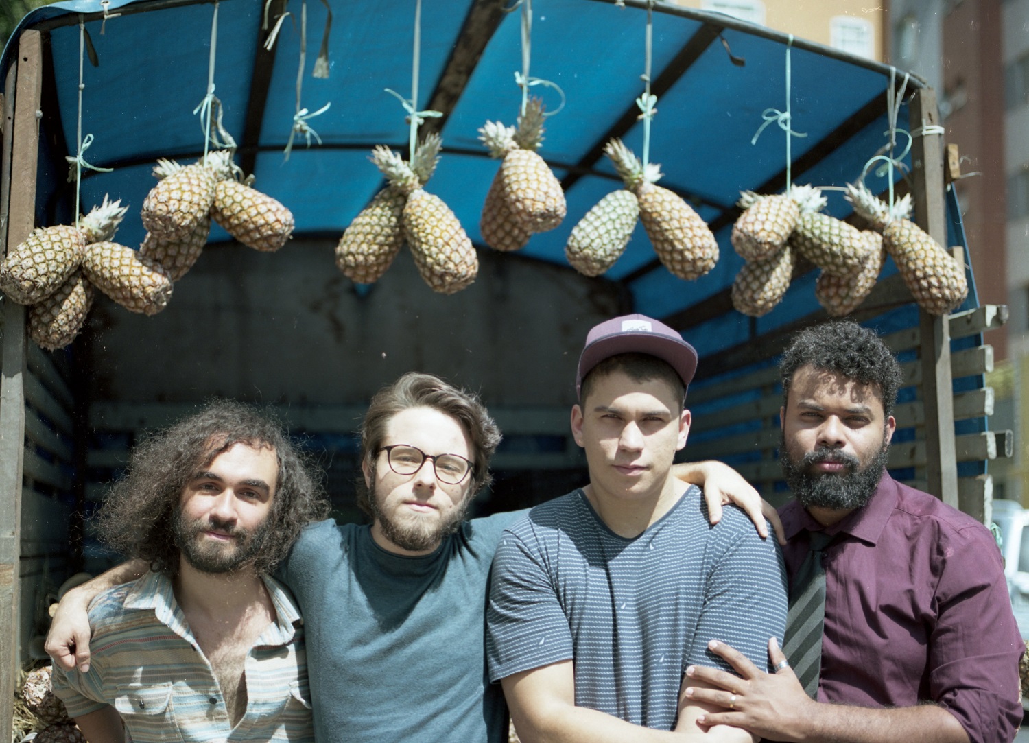 eltorofuerte-fotovitorjabour28129